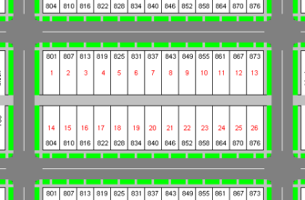 Що таке квартал і як його визначити: ключові особливості поняття