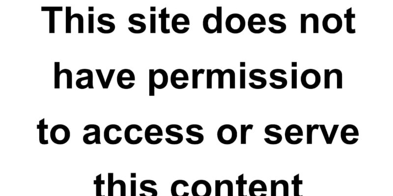 H1: Покрокова інструкція: Як зробити студентський леокарт швидко і легко