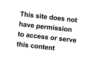 Фарс: що це таке, його особливості та роль у театрі та літературі