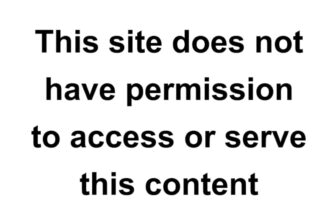 Як правильно створити титульну сторінку: покрокова інструкція та поради