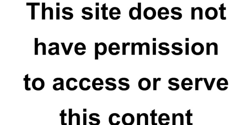 Як правильно створити титульну сторінку: покрокова інструкція та поради
