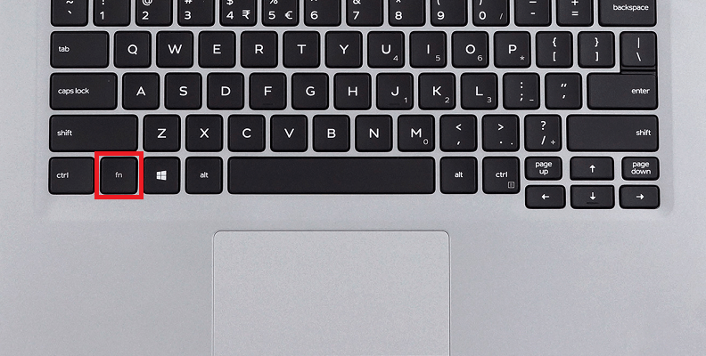 Як швидко зробити скріншот на ноутбуці HP: детальна інструкція