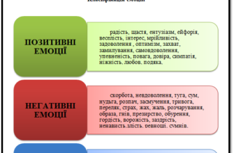 Як правильно оформити додатки в курсовій роботі: поради та приклади