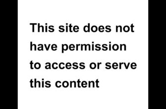 Як самостійно зробити шугаринг вдома: покрокова інструкція та поради