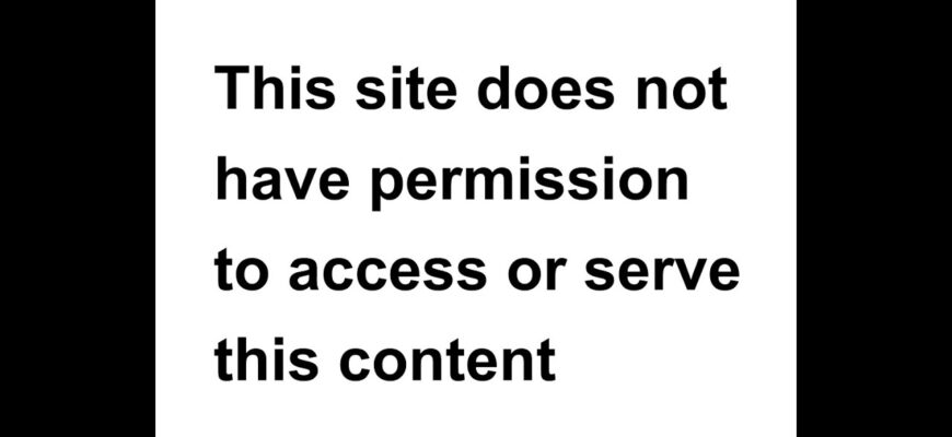 Як самостійно зробити шугаринг вдома: покрокова інструкція та поради