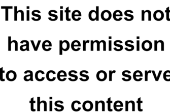 Як приготувати смачну карамель з цукру: покрокова інструкція