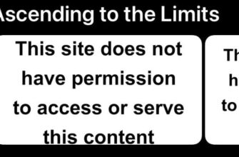 Як швидко зробити паперовий літак: покрокова інструкція для новачків