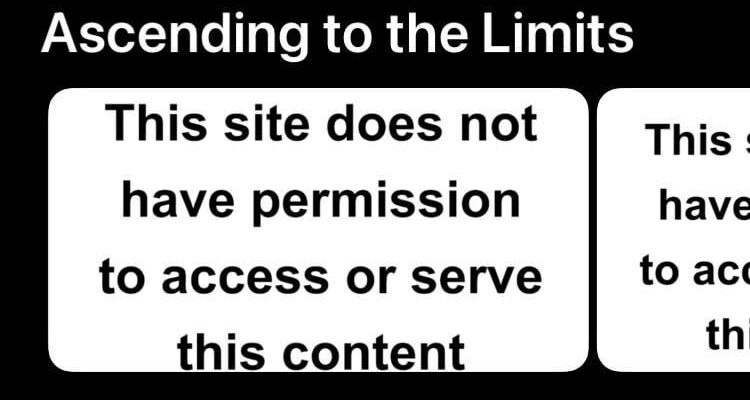 Як швидко зробити паперовий літак: покрокова інструкція для новачків