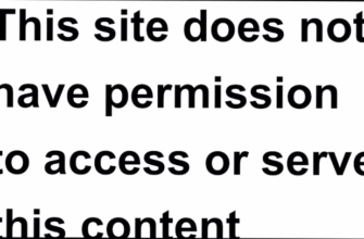 Як зробити сублімовані ягоди вдома: покрокова інструкція та поради
