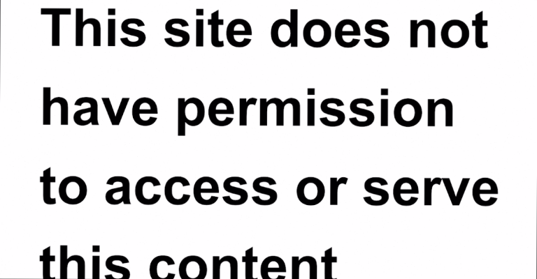 Як зробити сублімовані ягоди вдома: покрокова інструкція та поради