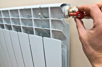 Як встановити індивідуальне опалення в квартирі: покроковий гід