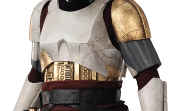 Іноки: стародавні техніки самопізнання та духовного розвитку