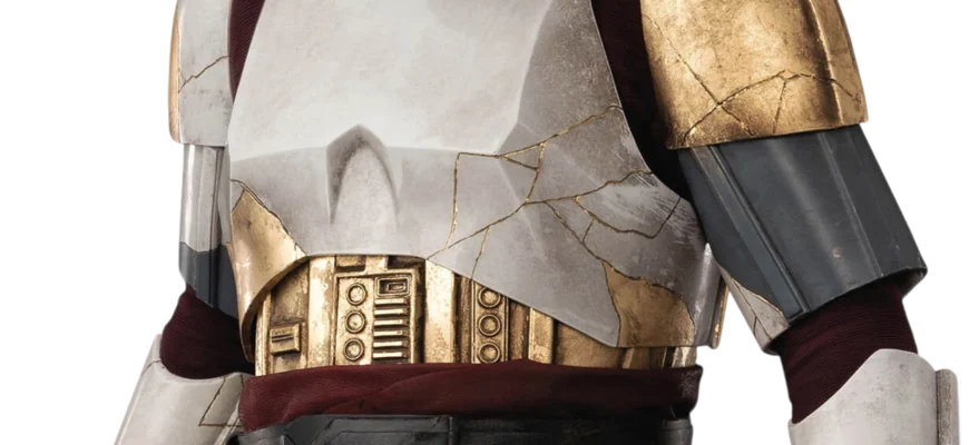 Іноки: стародавні техніки самопізнання та духовного розвитку