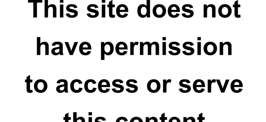 Використання суфіксів: Як покращити текст за допомогою морфем