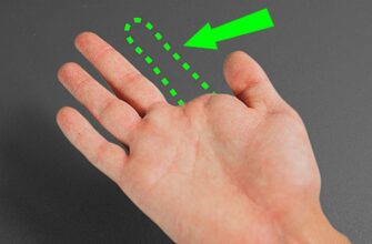 Як навчитися робити фокуси: покрокова інструкція для початківців