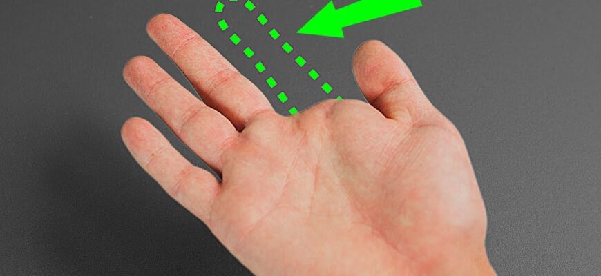 Як навчитися робити фокуси: покрокова інструкція для початківців