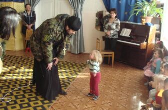 Місіонерство: що це та яка його роль у сучасному суспільстві?