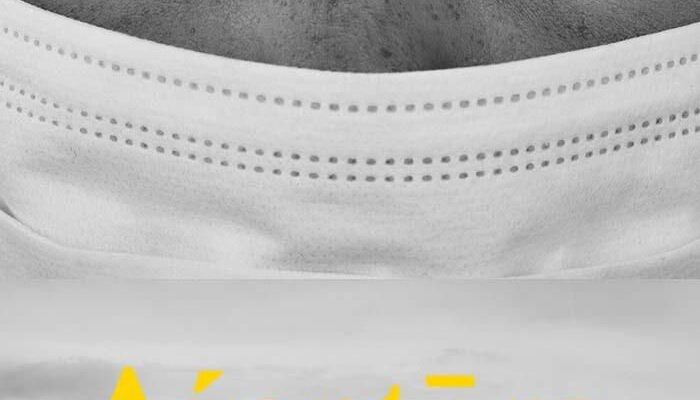 Агентура: розкриття ролі та значення в сучасному світі безпеки