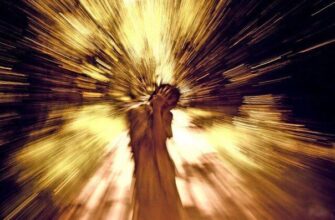 Афект: Вплив емоційного вибуху на поведінку та рішення людини