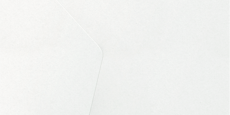 Як правильно оформити спадщину: покрокова інструкція для України