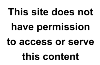 Василівський район: історія, визначні місця та сучасний розвиток