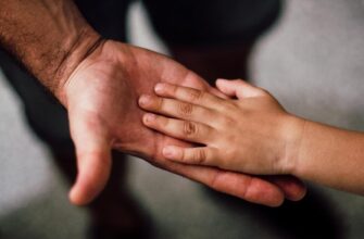 Як правильно оформити опікунство над дитиною: покрокова інструкція