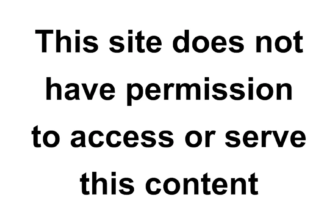 Як зробити дефіцит калорій: поради для ефективного схуднення