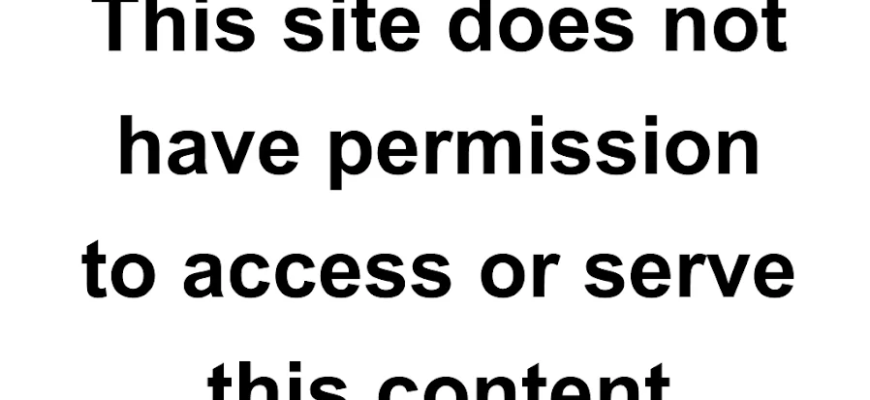 Як зробити дефіцит калорій: поради для ефективного схуднення