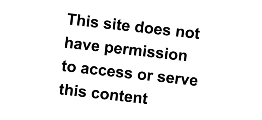 Що таке ніша: Розуміння її значення та важливість для бізнесу