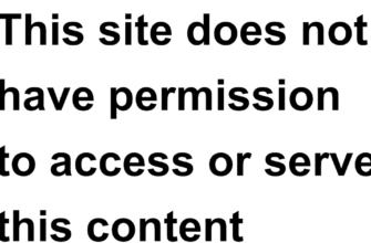 Як правильно оформити довіреність на отримання пенсії: покрокова інструкція