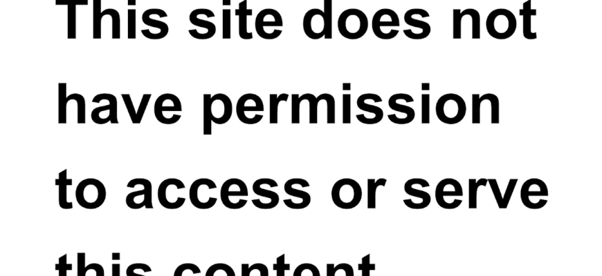 Веди: Стародавні Джерела Знань та Їх Неперехідна Життєва Мудрість
