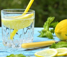 Як приготувати лужну воду вдома: покрокова інструкція для початківців