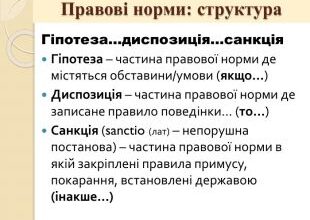 Санкція: що це таке і як впливає на економіку та політику?