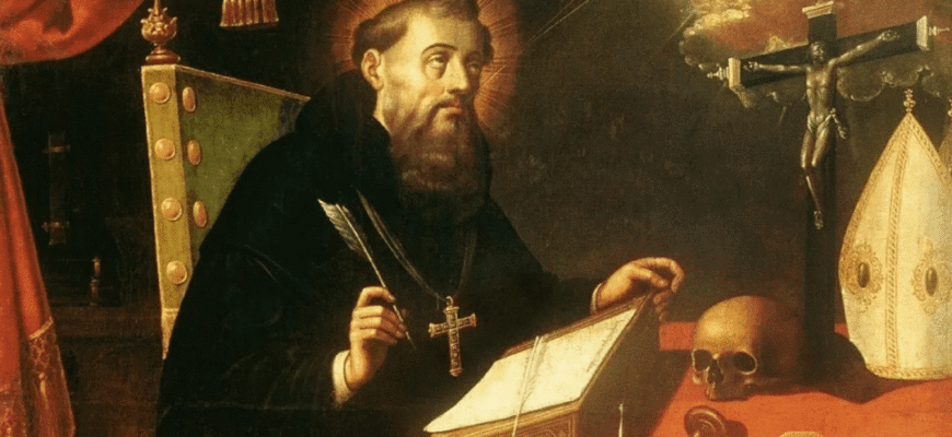 Значення патристики у формуванні християнської теології та філософії