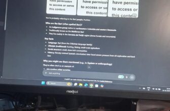 Консолі: Що Це Таке і Як Вони Впливають на Світ Розваг?