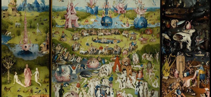 Босхом: Як Обрати Ідеальний Домашній Тренажер для Ваших Потреб