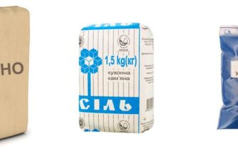 Як зробити кольорове вапно: покрокова інструкція та поради