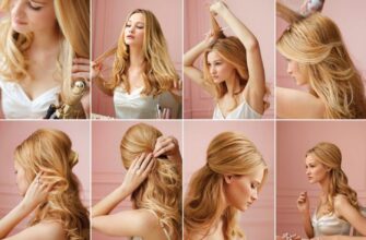 Як додати об’єм волоссю вдома: прості та ефективні поради