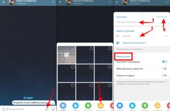 Як створити опитування в Telegram: покрокова інструкція для користувачів