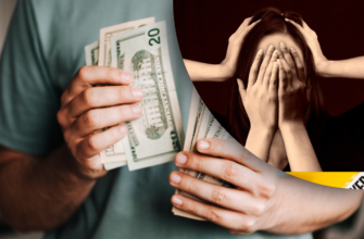 Як змусити боржника повернути гроші: ефективні поради та стратегії