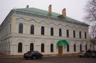 Що таке магістрат? Розуміння ролі та обов’язків магістратів в Україні