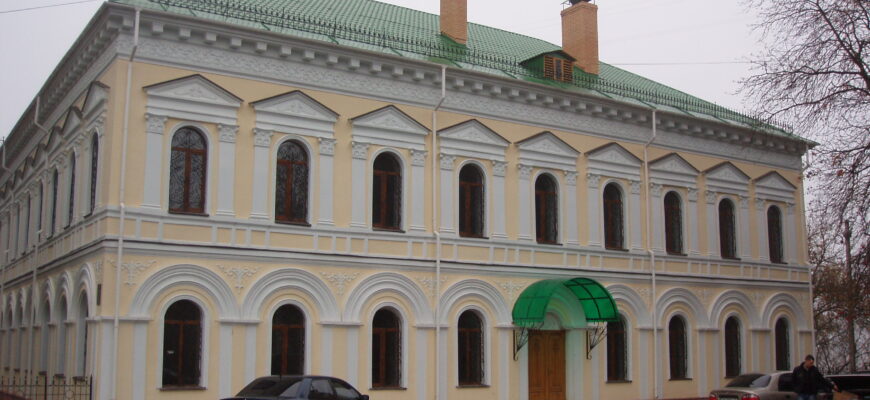 Що таке магістрат? Розуміння ролі та обов’язків магістратів в Україні