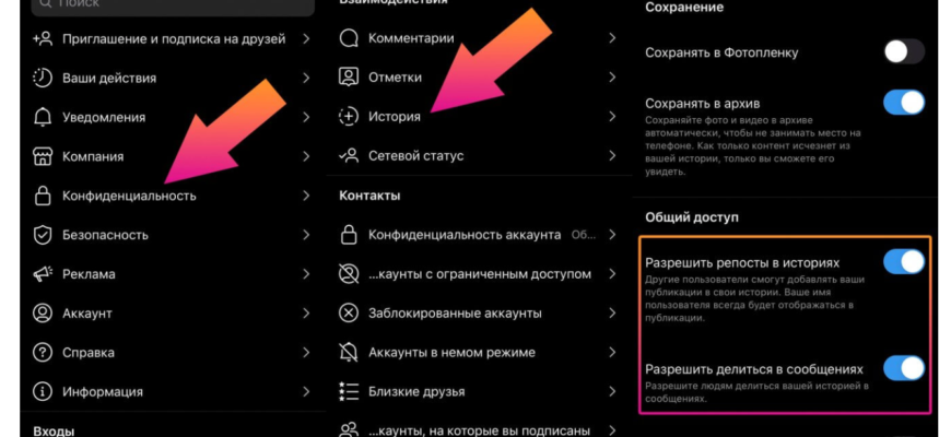 Як зробити репост: покрокова інструкція для соціальних мереж