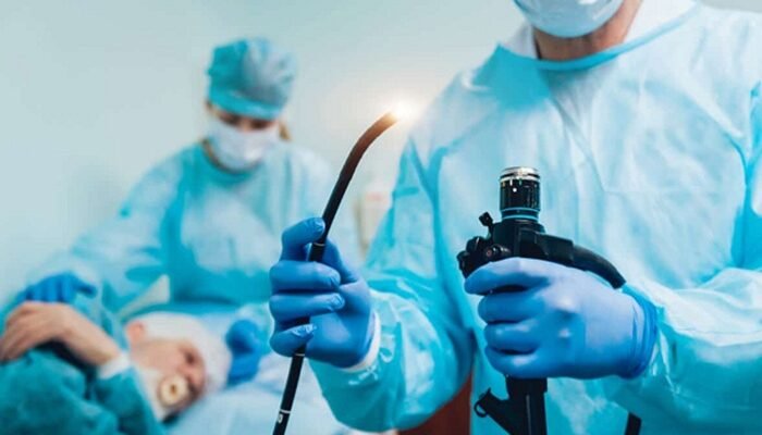 Ендоскопічна камера для різних напрямів медицини: як обрати модель