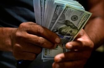 КИТ Group: безопасный обмен валют в Одессе