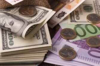 Обмін валюти в Луцьку: що потрібно знати перед здійсненням фінансових операцій