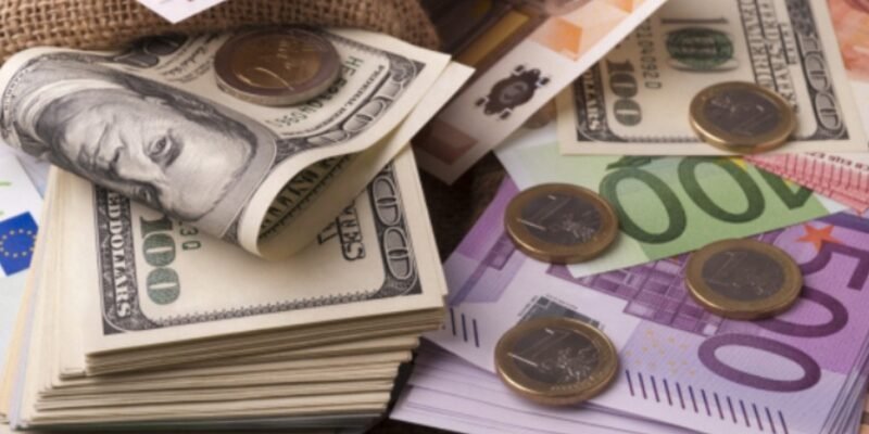 Обмін валюти в Луцьку: що потрібно знати перед здійсненням фінансових операцій