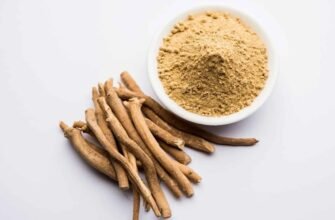 Withania somnifera vs Indian Ginseng: Are They the Same Label Ingredient?