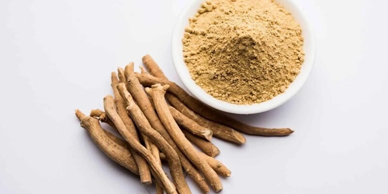 Withania somnifera vs Indian Ginseng: Are They the Same Label Ingredient?