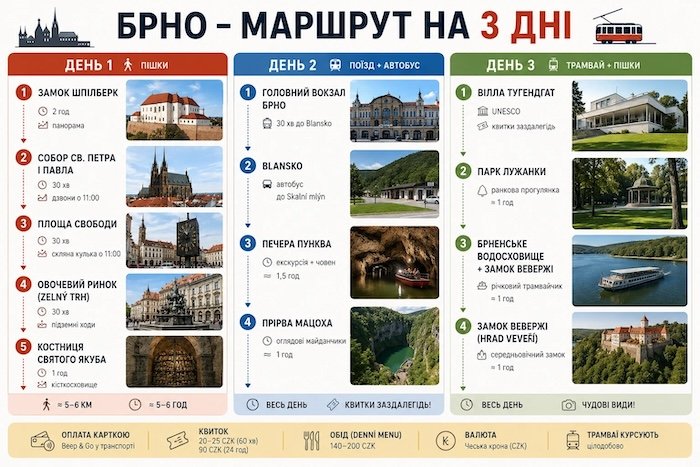 Брно